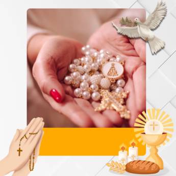 Comprar o produto de Fotografia de Crisma em Fotografias em Botucatu, SP por Solutudo Comprar o produto de Fotografia de Crisma em Fotografias em Botucatu, SP por Solutudo