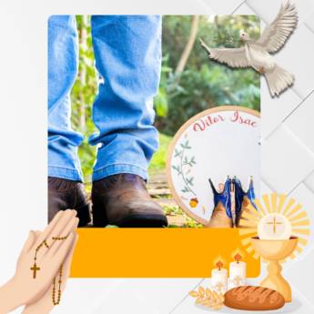 Comprar o produto de Ensaios Temáticos  em Fotografias em Botucatu, SP por Solutudo Comprar o produto de Ensaios Temáticos  em Fotografias em Botucatu, SP por Solutudo