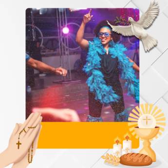 Comprar o produto de Fotografia para Eventos  em Fotografias em Botucatu, SP por Solutudo Comprar o produto de Fotografia para Eventos  em Fotografias em Botucatu, SP por Solutudo