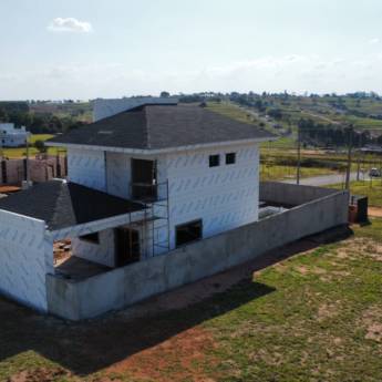 Comprar o produto de Mais uma Obra realizada pela Top Arquitetura e Construção em Construtoras em Riviera de Santa Cristina XIII, SP por Solutudo