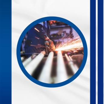 Comprar o produto de Manutenção industrial  em Serralheria em Botucatu, SP por Solutudo Comprar o produto de Manutenção industrial  em Serralheria em Botucatu, SP por Solutudo