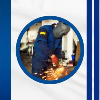 Comprar o produto de Hidráulica em Geral em Instalação Hidráulica em Botucatu, SP por Solutudo Comprar o produto de Hidráulica em Geral em Instalação Hidráulica em Botucatu, SP por Solutudo