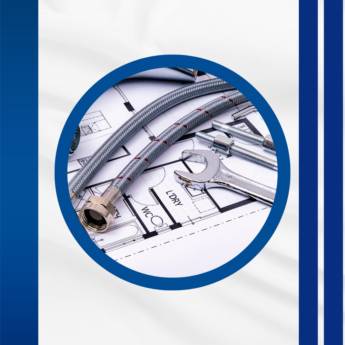 Comprar o produto de Serralheria em geral em Serralheria em Botucatu, SP por Solutudo Comprar o produto de Serralheria em geral em Serralheria em Botucatu, SP por Solutudo