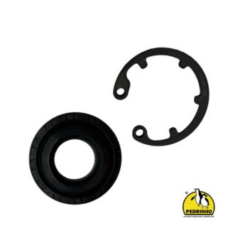Comprar o produto de Selo para compressor em Peças e Acessórios em Foz do Iguaçu, PR por Solutudo
