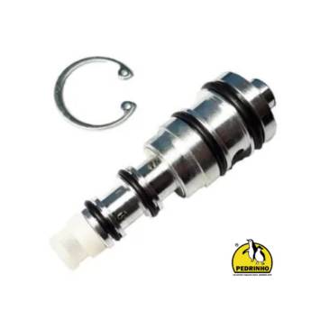 Comprar o produto de Válvula mecânica para compressor em Peças e Acessórios em Foz do Iguaçu, PR por Solutudo