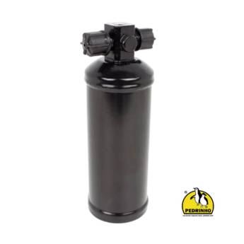 Comprar o produto de Filtro secador em Peças e Acessórios em Foz do Iguaçu, PR por Solutudo