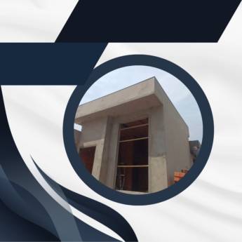 Comprar o produto de Acabamento  em Construção em Botucatu, SP por Solutudo