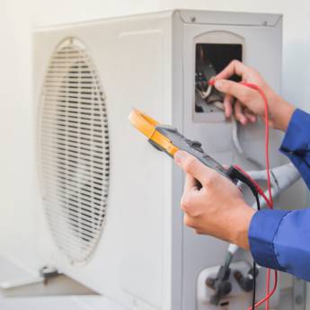 Comprar o produto de Manutenção de ar condicionado  em Ar Condicionado em Botucatu, SP por Solutudo Comprar o produto de Manutenção de ar condicionado  em Ar Condicionado em Botucatu, SP por Solutudo