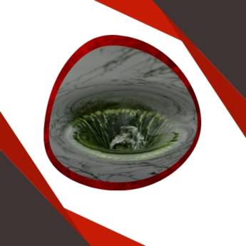 Comprar o produto de Desentupimento de pluvial em Desentupimento em Botucatu, SP por Solutudo