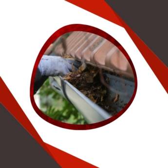 Comprar o produto de Limpeza de calha em Limpeza de Calhas em Botucatu, SP por Solutudo