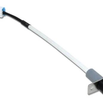 Comprar o produto de TERMISTO LAVA E SECA SAMSNUG em Máquinas de Lavar e Secadoras  em Bauru, SP por Solutudo