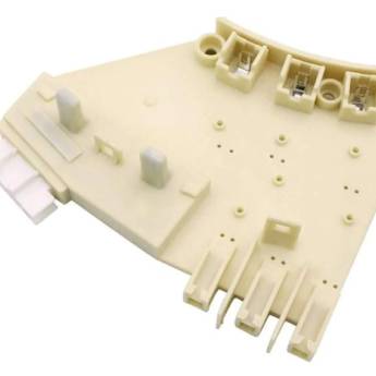 Comprar o produto de Sensor Do Motor E Lava E Seca  Original em Máquinas de Lavar e Secadoras  em Bauru, SP por Solutudo