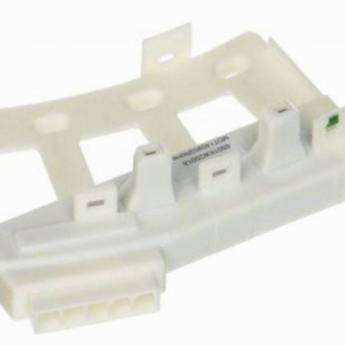 Comprar o produto de Sensor Do Estator Lavadora Lava E Seca Lg em Máquinas de Lavar e Secadoras  em Bauru, SP por Solutudo
