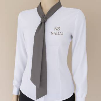 Comprar o produto de Uniformes alfaiataria em Empresarial e Corporativa em Foz do Iguaçu, PR por Solutudo