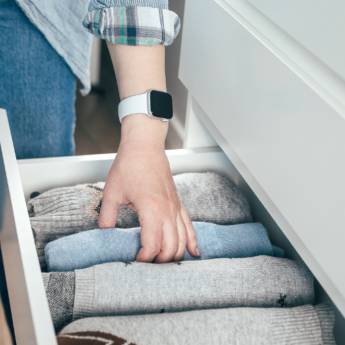 Comprar o produto de Personal Organizer  em Frete, Carreto, Transporte em Botucatu, SP por Solutudo Comprar o produto de Personal Organizer  em Frete, Carreto, Transporte em Botucatu, SP por Solutudo