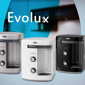 Comprar o produto de Instalação de Filtros em Filtros de Água em Bauru, SP por Solutudo Comprar o produto de Instalação de Filtros em Filtros de Água em Bauru, SP por Solutudo