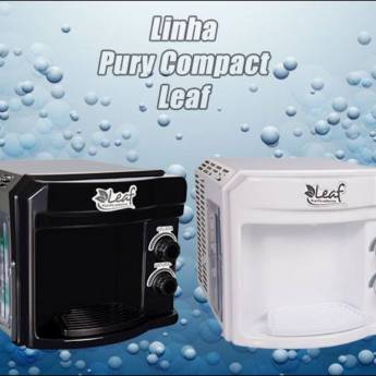 Comprar o produto de Manutenção de Filtros em Filtros de Água em Bauru, SP por Solutudo Comprar o produto de Manutenção de Filtros em Filtros de Água em Bauru, SP por Solutudo