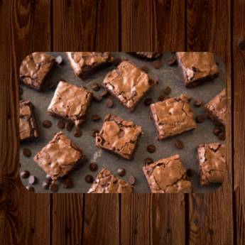 Comprar o produto de Sobremesas  em Sobremesas em Botucatu, SP por Solutudo Comprar o produto de Sobremesas  em Sobremesas em Botucatu, SP por Solutudo