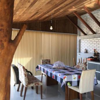 Comprar o produto de Persiana Vertical em Persianas Verticais em Aracaju, SE por Solutudo