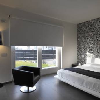 Comprar o produto de Persiana Rolô  em Persianas Rolo em Aracaju, SE por Solutudo