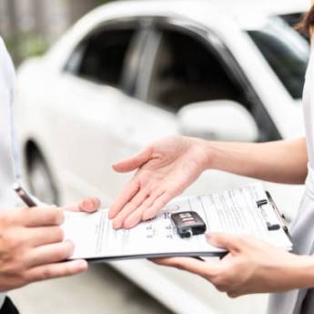 Comprar o produto de Assessoria de Documentação de Veículos – Despachantes em Ninho Verde II Eco Residence em Despachantes em Ninho Verde II Eco Residence, SP por Solutudo