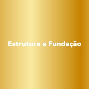 Comprar o produto de Estrutura e Fundação em Materiais para Construção em Riviera de Santa Cristina XIII, SP por Solutudo