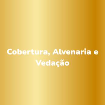 Comprar o produto de Cobertura, Alvenaria e Vedação em Materiais para Construção em Riviera de Santa Cristina XIII, SP por Solutudo