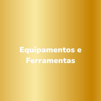 Comprar o produto de Equipamentos & Ferramentas em Materiais para Construção em Riviera de Santa Cristina XIII, SP por Solutudo