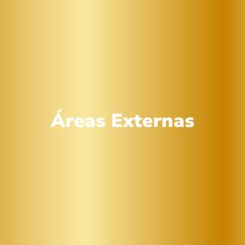 Comprar o produto de Áreas Externas em Materiais para Construção em Riviera de Santa Cristina XIII, SP por Solutudo