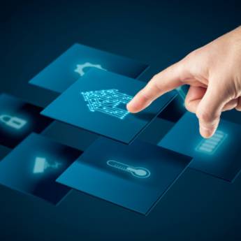 Comprar o produto de Atendimento inteligente (WhatsApp/Instagram/Site) em Atendimentos em Botucatu, SP por Solutudo