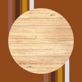 Comprar o produto de Pranchas de madeiras em Pranchas em Botucatu, SP por Solutudo Comprar o produto de Pranchas de madeiras em Pranchas em Botucatu, SP por Solutudo