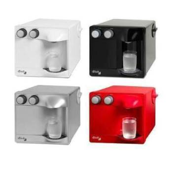 Comprar o produto de Venda de Filtros em Filtros de Água em Bauru, SP por Solutudo Comprar o produto de Venda de Filtros em Filtros de Água em Bauru, SP por Solutudo