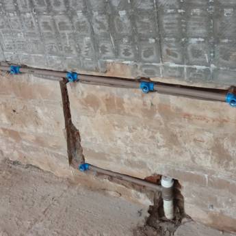 Comprar o produto de Hidráulica em Instalação Hidráulica em Bauru, SP por Solutudo Comprar o produto de Hidráulica em Instalação Hidráulica em Bauru, SP por Solutudo