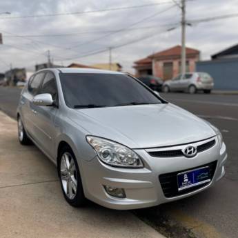 Comprar o produto de I30 2011 em Carros em Botucatu, SP por Solutudo