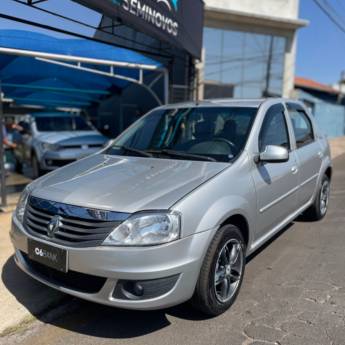 Comprar o produto de Corolla Xei 1.8 aut. 2003 em Carros em Botucatu, SP por Solutudo