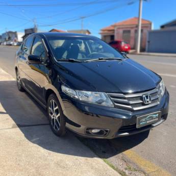 Comprar o produto de City Sport 1.5 2024 em Carros em Botucatu, SP por Solutudo Comprar o produto de City Sport 1.5 2024 em Carros em Botucatu, SP por Solutudo