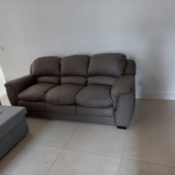 Comprar o produto de Restauração de Estofados em Tapeçarias em Bauru, SP por Solutudo