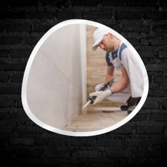 Comprar o produto de Acabamento  em Acabamento em Botucatu, SP por Solutudo