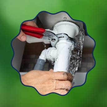 Comprar o produto de Encanamento  em Encanamento em Botucatu, SP por Solutudo