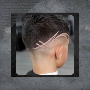 Comprar o produto de Fristaly em Barbearias em Botucatu, SP por Solutudo Comprar o produto de Fristaly em Barbearias em Botucatu, SP por Solutudo