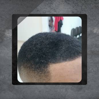 Comprar o produto de Preenchimento /  Pigmentação  Capilar em Barbearias em Botucatu, SP por Solutudo Comprar o produto de Preenchimento /  Pigmentação  Capilar em Barbearias em Botucatu, SP por Solutudo