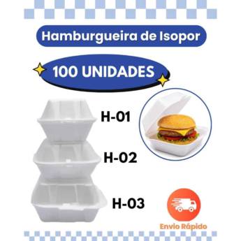 Comprar o produto de Embalagens  em Embalagens em Botucatu, SP por Solutudo Comprar o produto de Embalagens  em Embalagens em Botucatu, SP por Solutudo