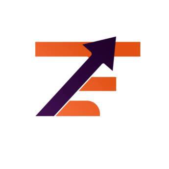 Comprar o produto de Consultoria Estratégica em São Bernardo do Campo – BPM em Consultorias em São Bernardo do Campo, SP por Solutudo Comprar o produto de Consultoria Estratégica em São Bernardo do Campo – BPM em Consultorias em São Bernardo do Campo, SP por Solutudo