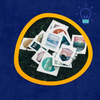 Comprar o produto de Adesivos em Adesivos em Botucatu, SP por Solutudo Comprar o produto de Adesivos em Adesivos em Botucatu, SP por Solutudo