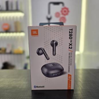 Comprar o produto de Fone de Ouvido Bluetooth Original JBL em Alexânia – Som Potente e Liberdade em Celulares e Acessórios em Alexânia, GO por Solutudo Comprar o produto de Fone de Ouvido Bluetooth Original JBL em Alexânia – Som Potente e Liberdade em Celulares e Acessórios em Alexânia, GO por Solutudo