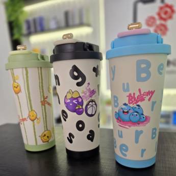 Comprar o produto de Garrafa Térmica com Medidor de Temperatura em Alexânia – Praticidade e Inovação em Garrafas Térmicas em Alexânia, GO por Solutudo Comprar o produto de Garrafa Térmica com Medidor de Temperatura em Alexânia – Praticidade e Inovação em Garrafas Térmicas em Alexânia, GO por Solutudo