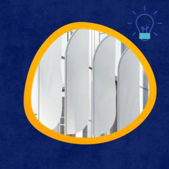 Comprar o produto de Wind banner em Wind Banner em Botucatu, SP por Solutudo Comprar o produto de Wind banner em Wind Banner em Botucatu, SP por Solutudo