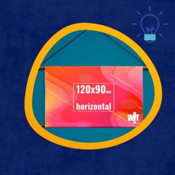 Comprar o produto de Banners em Banners em Botucatu, SP por Solutudo Comprar o produto de Banners em Banners em Botucatu, SP por Solutudo