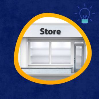 Comprar o produto de Fachada em Fachadas em Botucatu, SP por Solutudo Comprar o produto de Fachada em Fachadas em Botucatu, SP por Solutudo