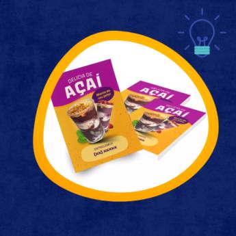 Comprar o produto de Folhetos  em Flyers - Folhetos em Botucatu, SP por Solutudo Comprar o produto de Folhetos  em Flyers - Folhetos em Botucatu, SP por Solutudo